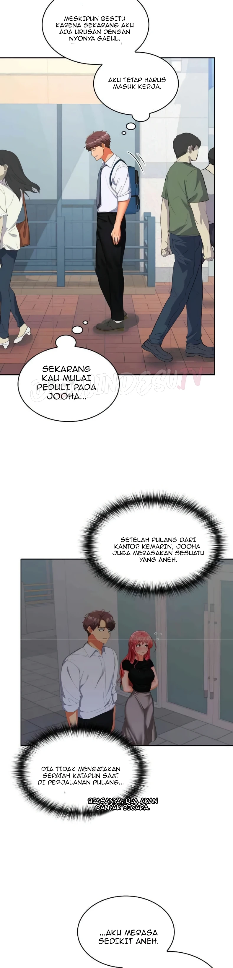 image-komik-not-allowed-work-chapter-17-16/40