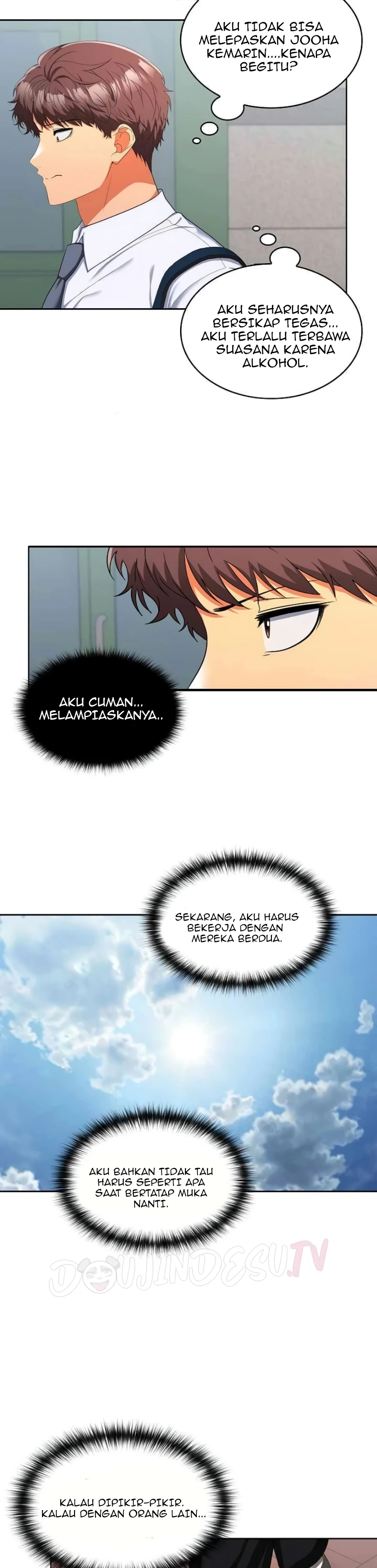 image-komik-not-allowed-work-chapter-17-17/40