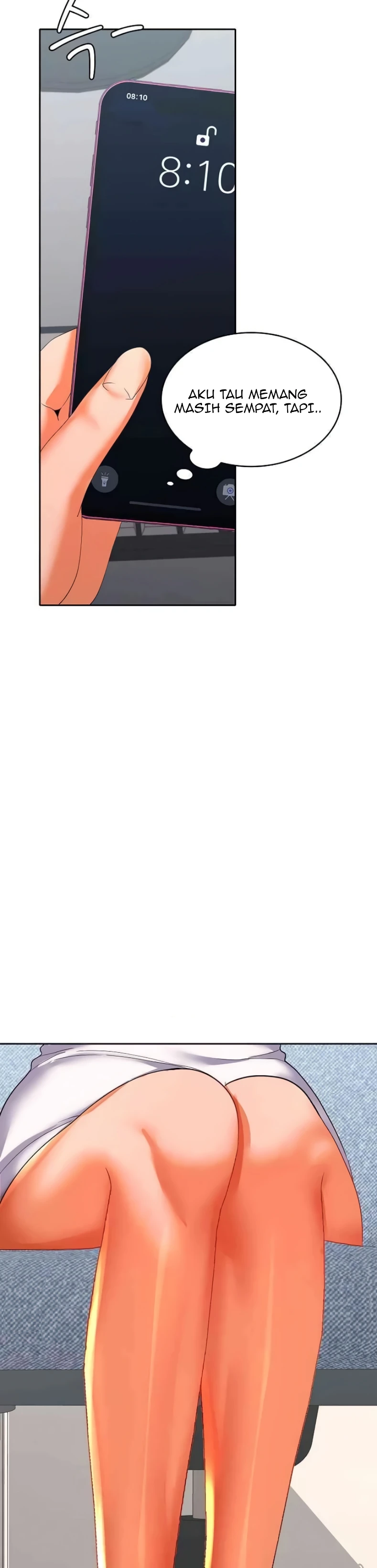 image-komik-not-allowed-work-chapter-17-22/40