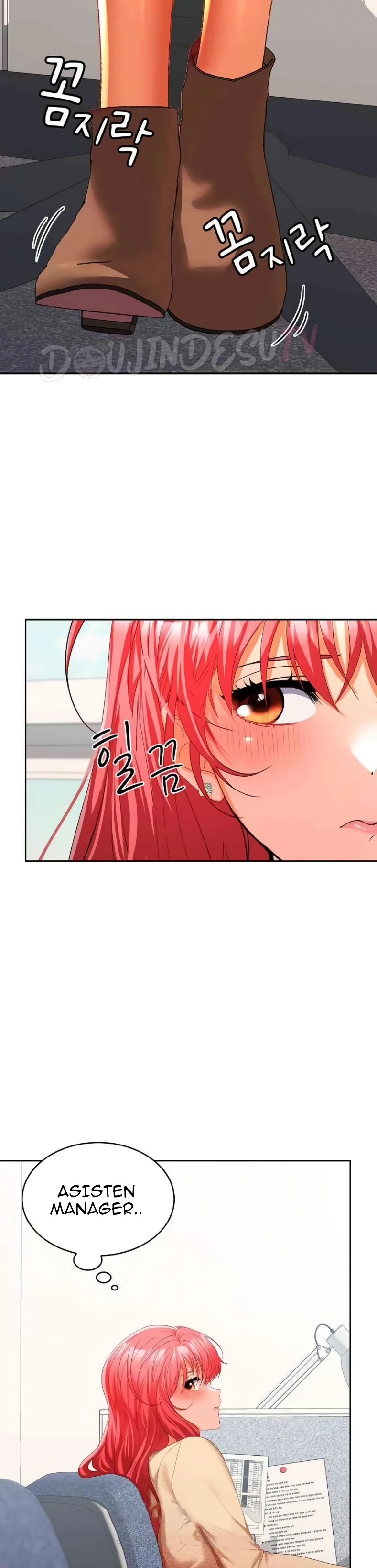 image-komik-not-allowed-work-chapter-17-23/40