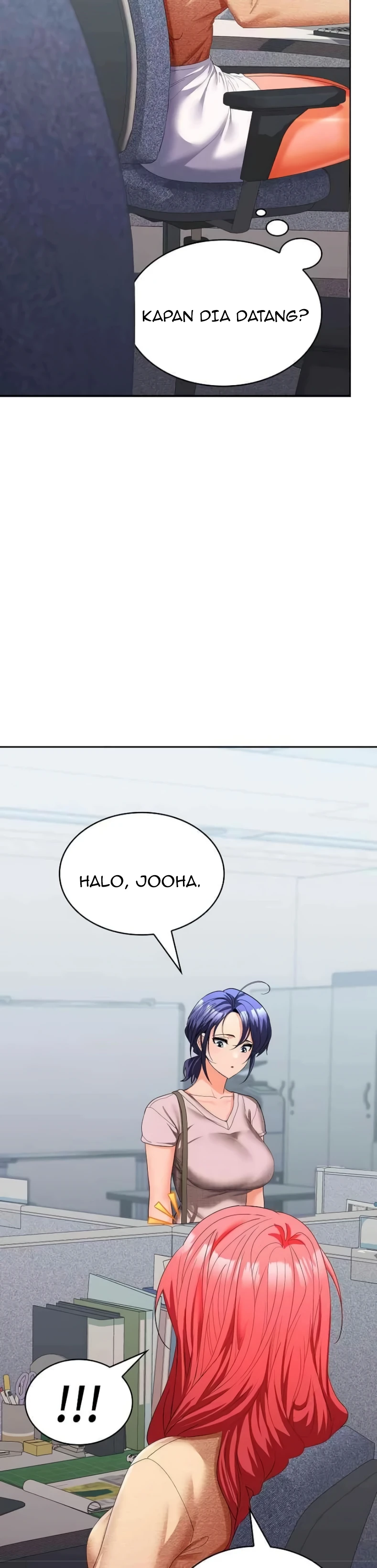 image-komik-not-allowed-work-chapter-17-24/40