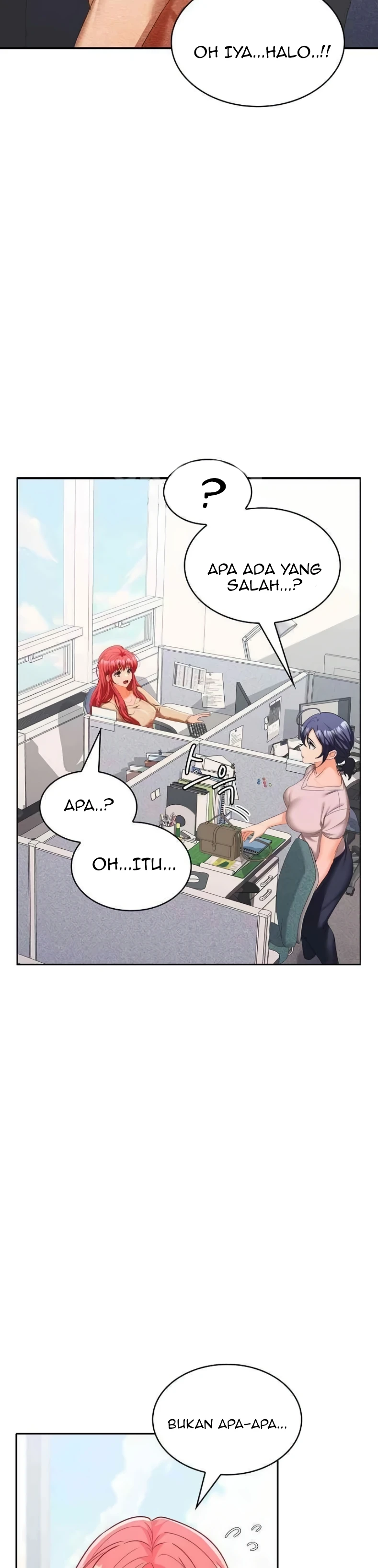 image-komik-not-allowed-work-chapter-17-25/40