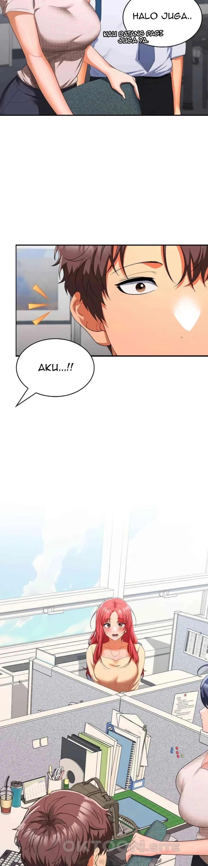 image-komik-not-allowed-work-chapter-17-27/40