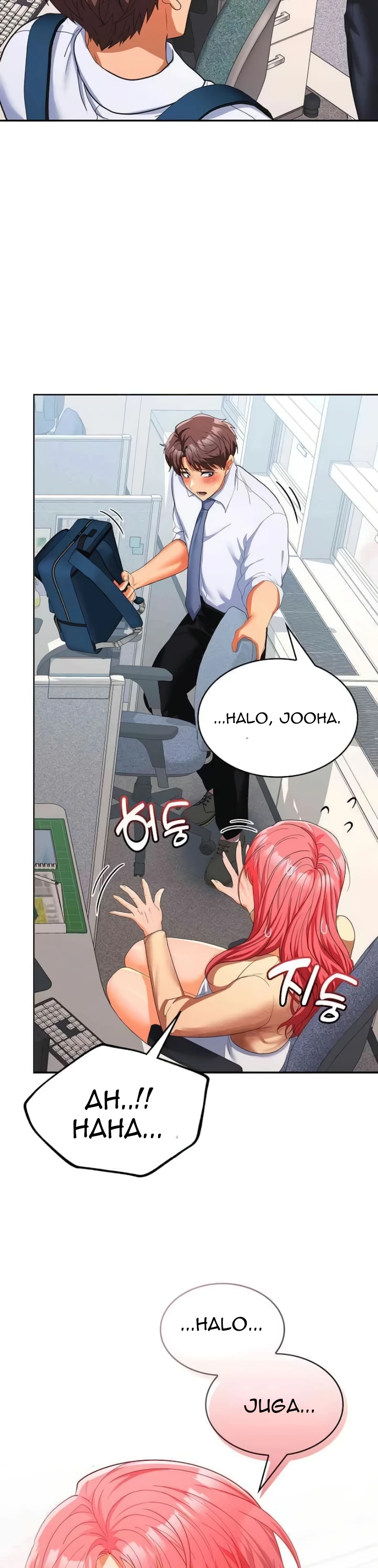 image-komik-not-allowed-work-chapter-17-28/40