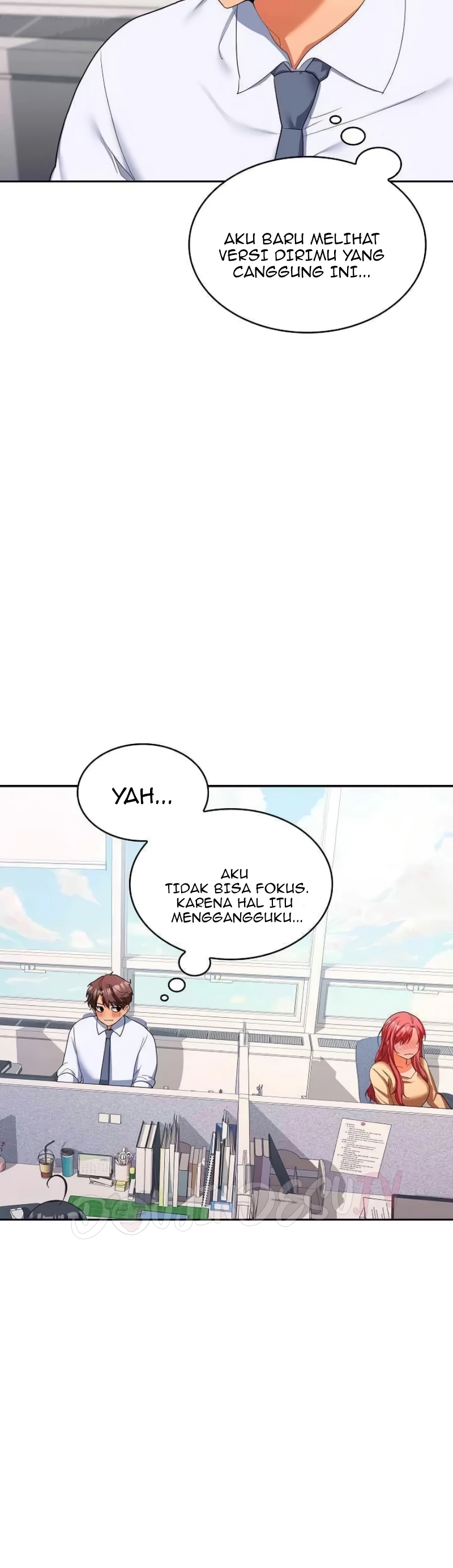 image-komik-not-allowed-work-chapter-17-33/40