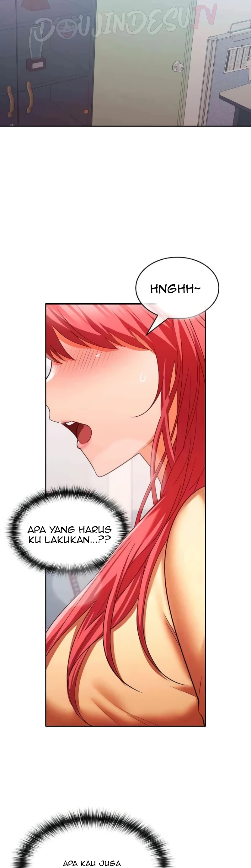 image-komik-not-allowed-work-chapter-17-36/40