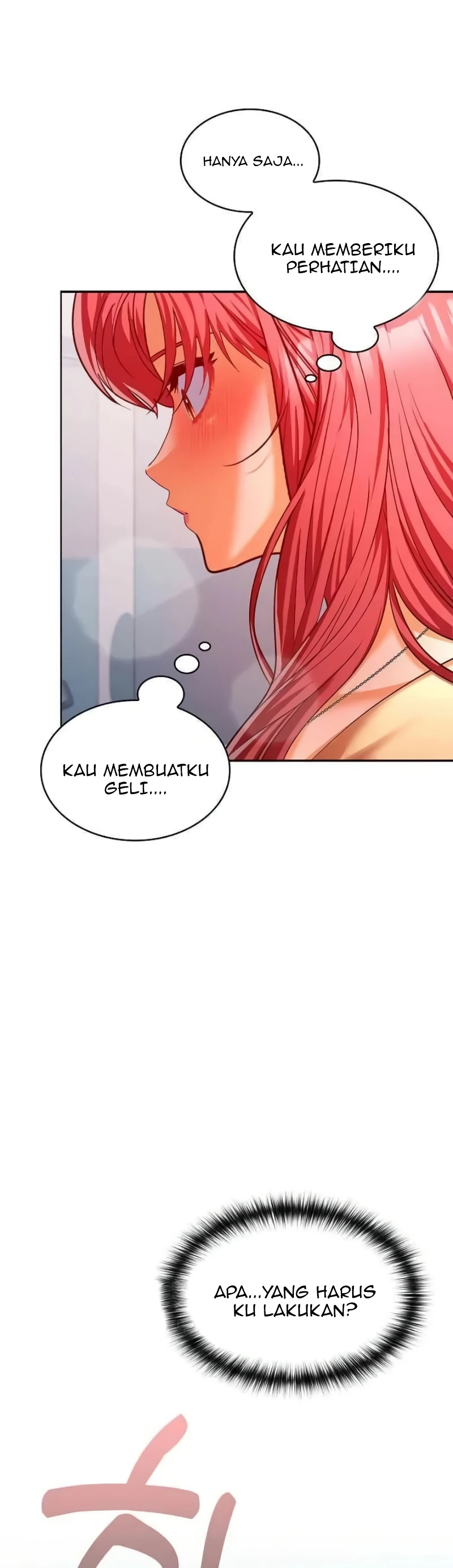 image-komik-not-allowed-work-chapter-17-38/40