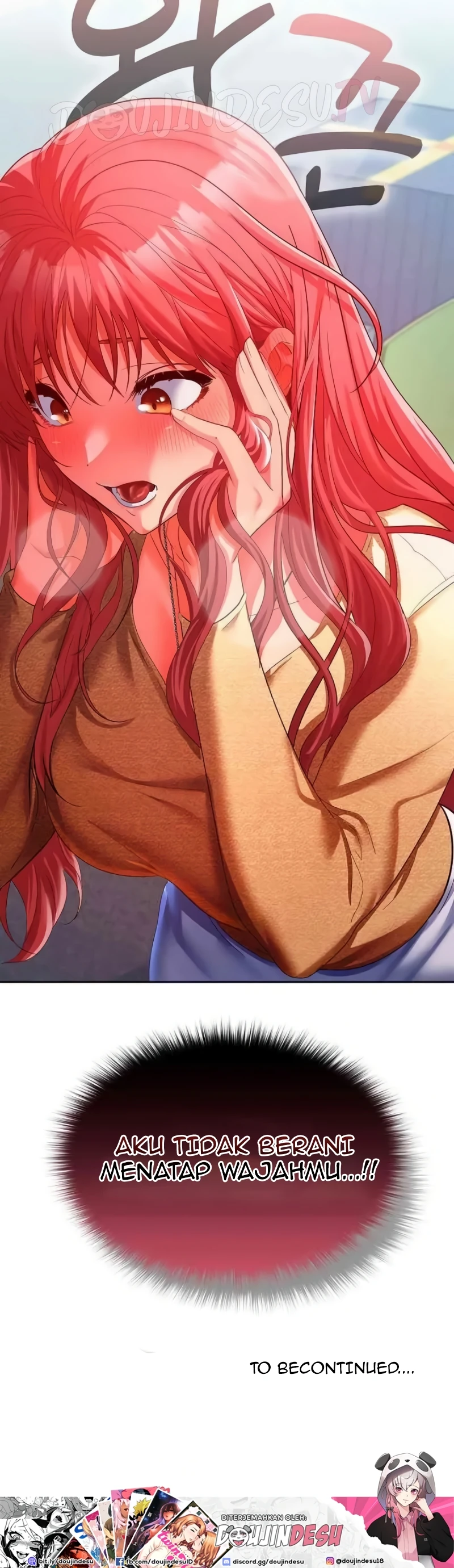 image-komik-not-allowed-work-chapter-17-39/40