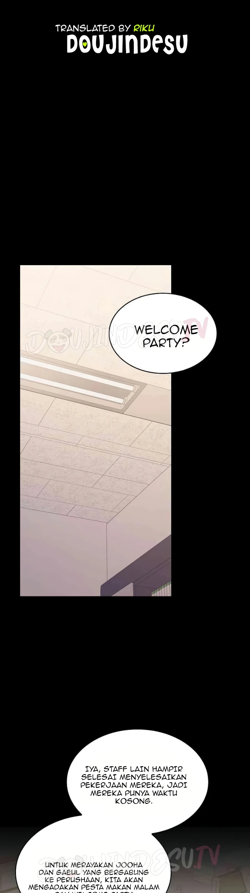 image-komik-not-allowed-work-chapter-18-0/50