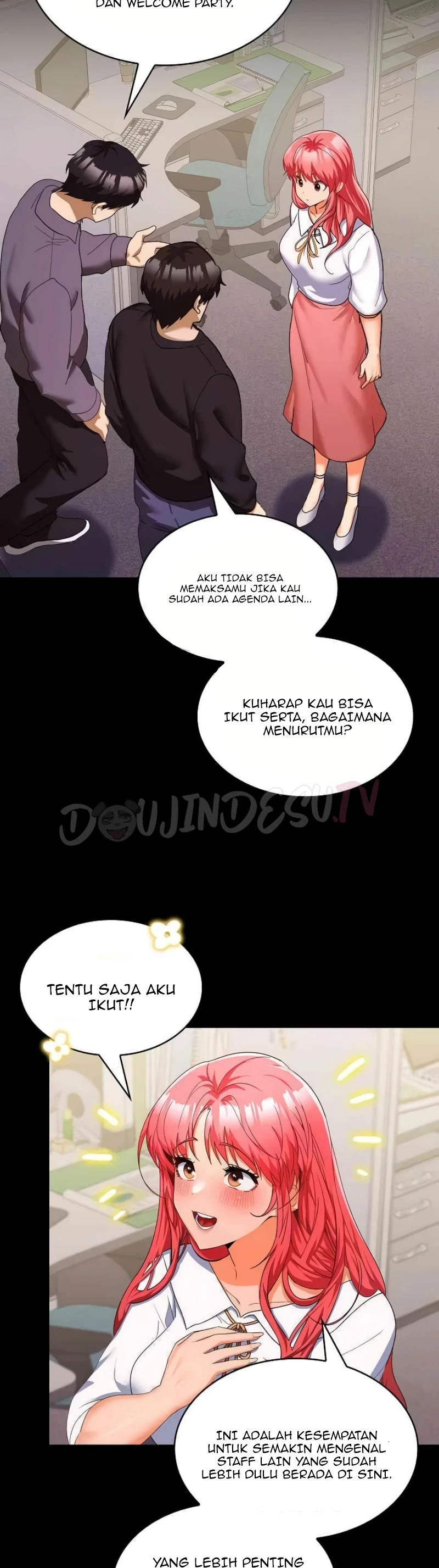 image-komik-not-allowed-work-chapter-18-1/50