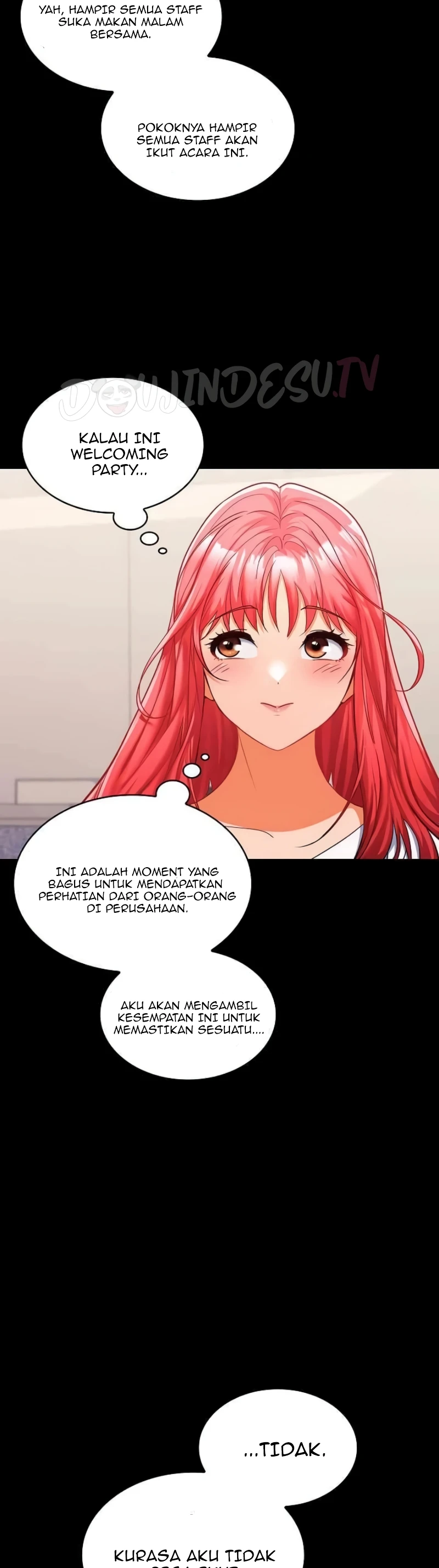 image-komik-not-allowed-work-chapter-18-3/50