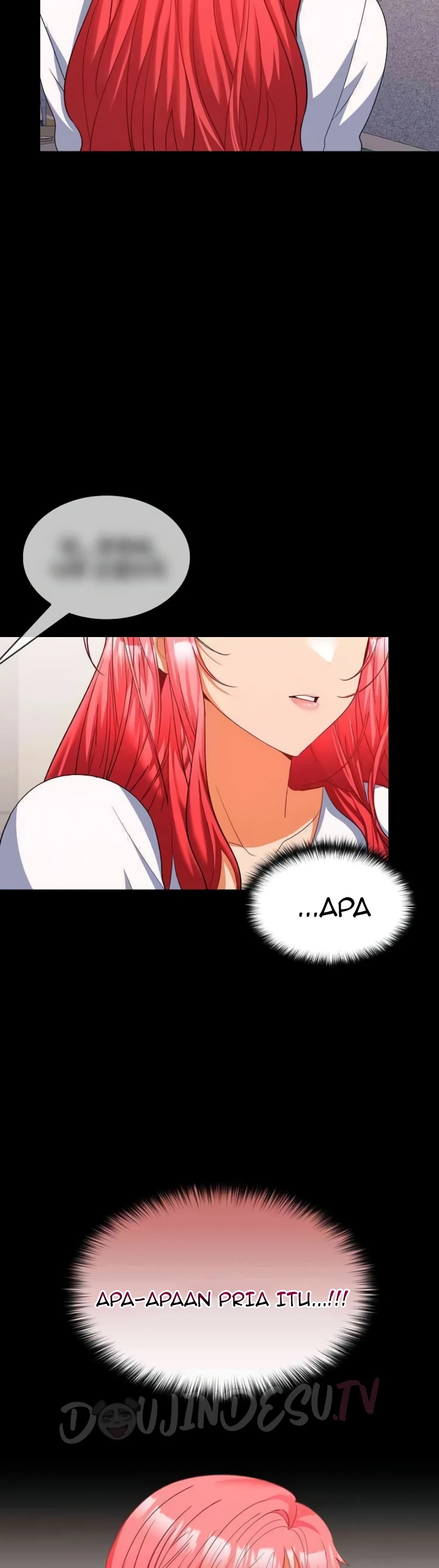 image-komik-not-allowed-work-chapter-18-8/50