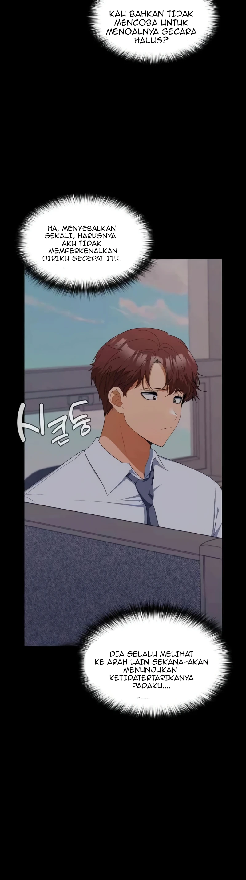 image-komik-not-allowed-work-chapter-18-10/50