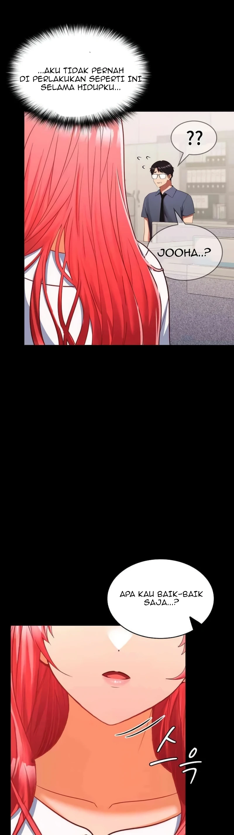 image-komik-not-allowed-work-chapter-18-11/50