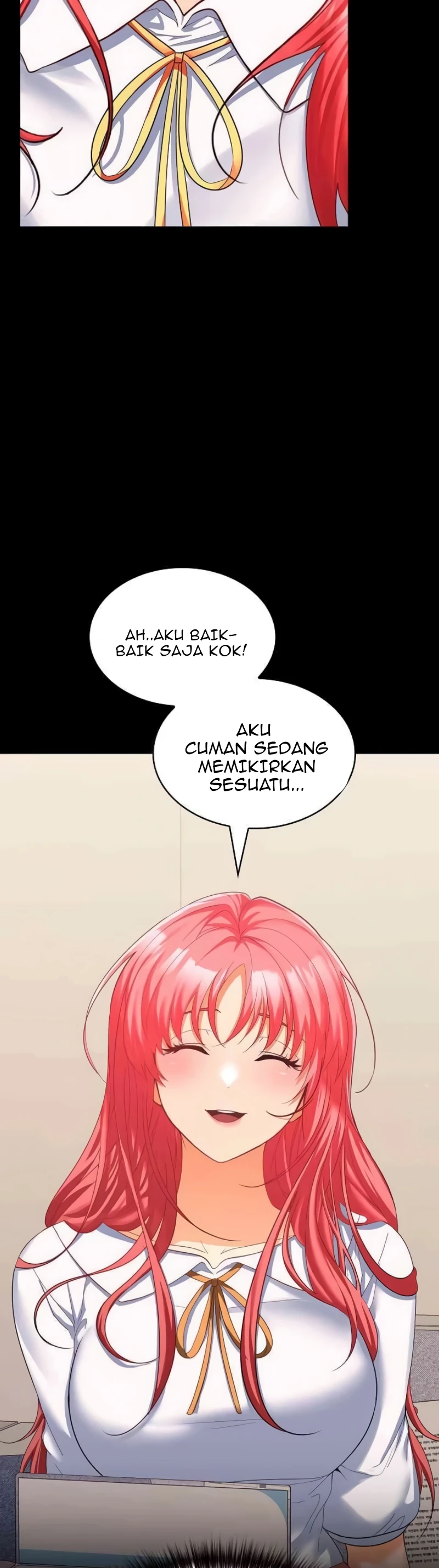 image-komik-not-allowed-work-chapter-18-12/50