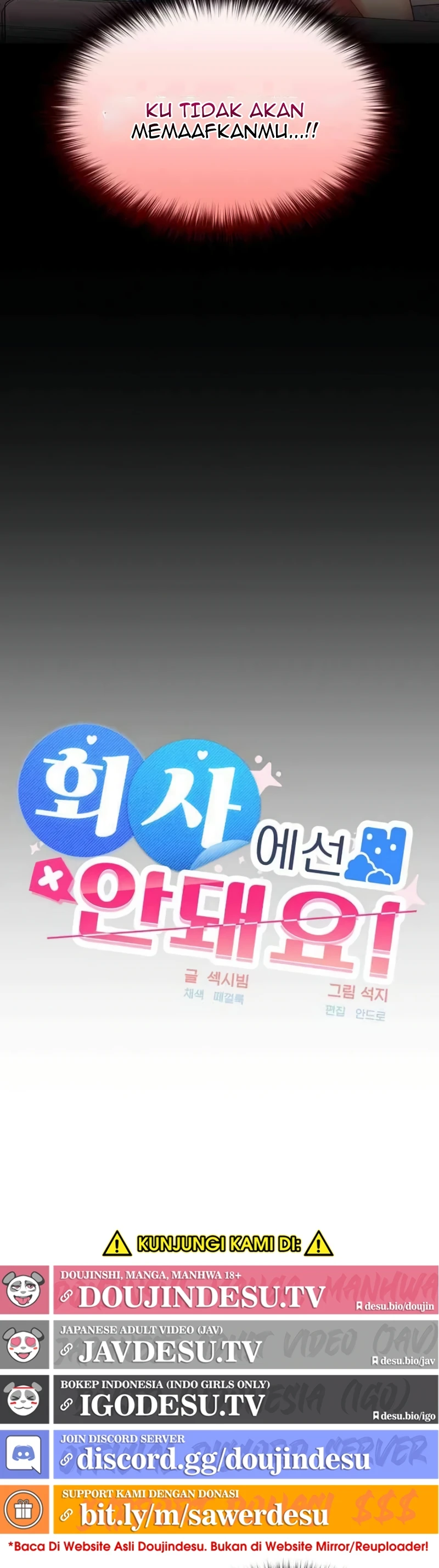 image-komik-not-allowed-work-chapter-18-13/50