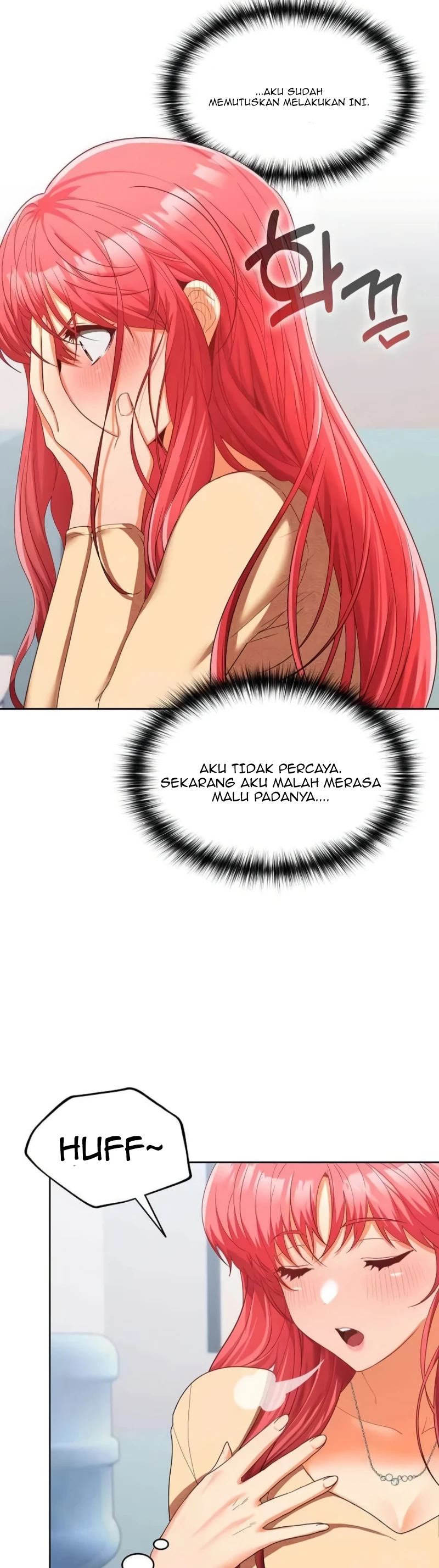 image-komik-not-allowed-work-chapter-18-14/50