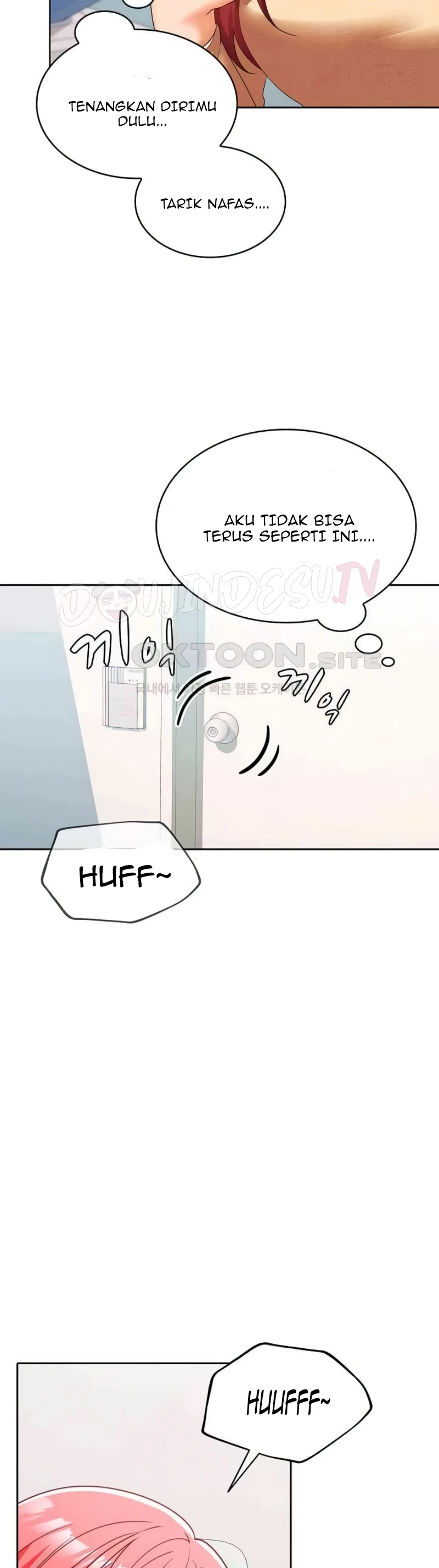 image-komik-not-allowed-work-chapter-18-15/50