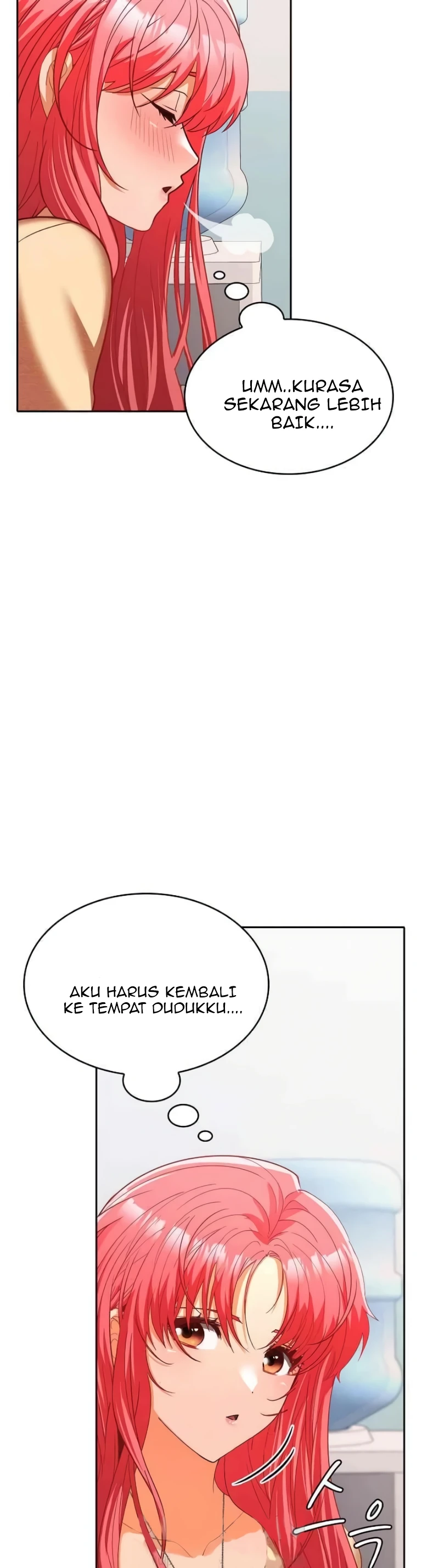 image-komik-not-allowed-work-chapter-18-16/50