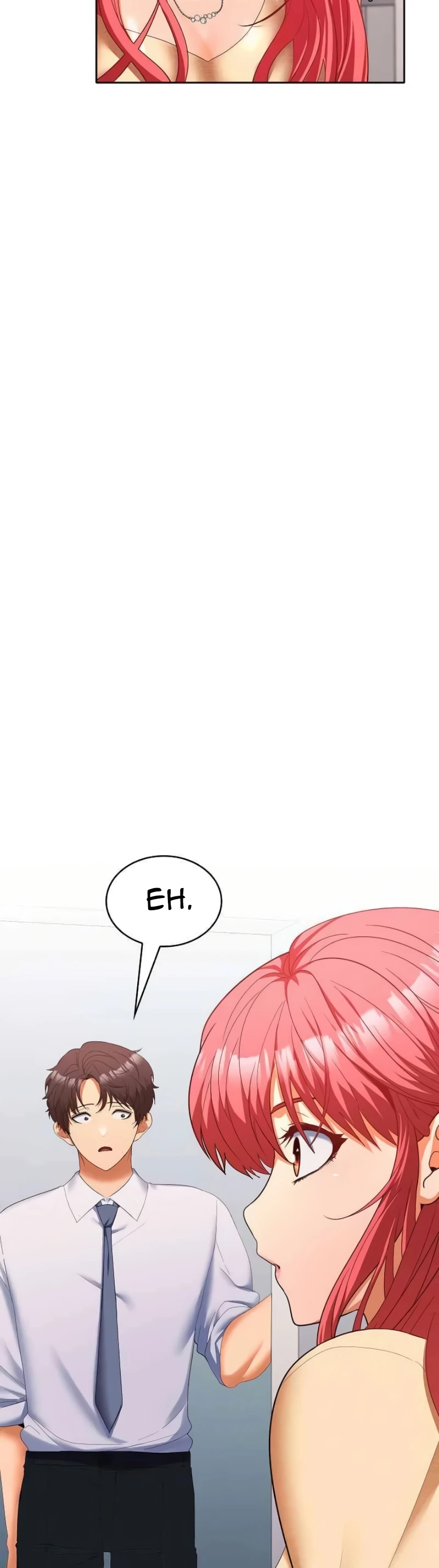 image-komik-not-allowed-work-chapter-18-17/50