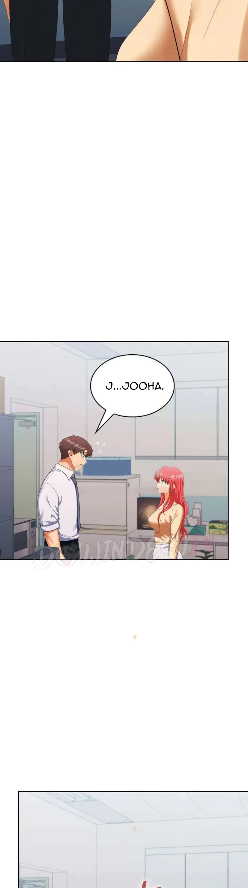 image-komik-not-allowed-work-chapter-18-18/50