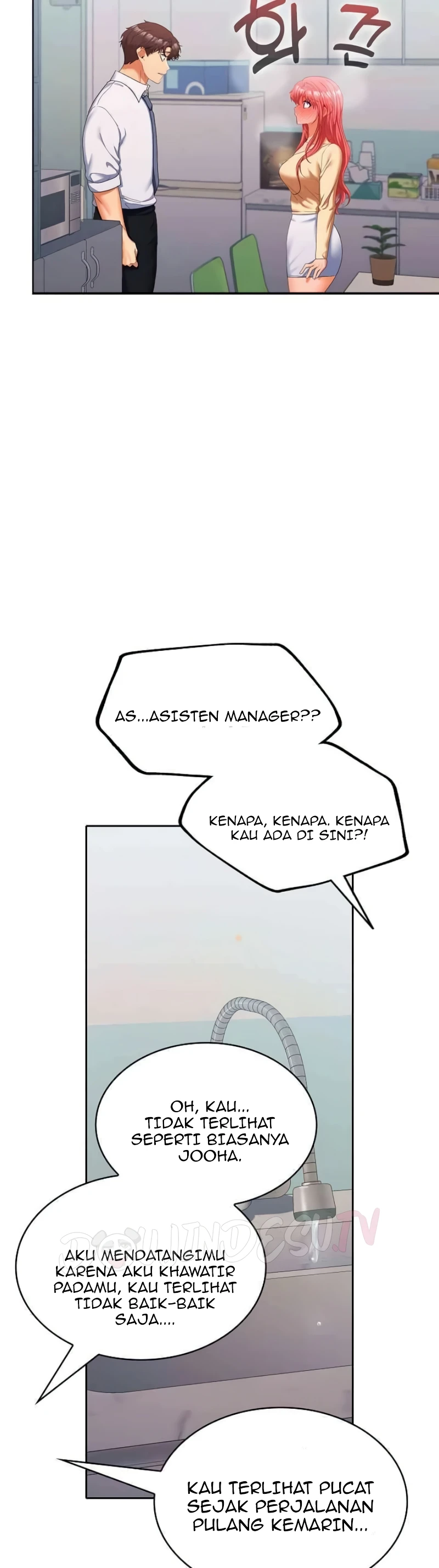 image-komik-not-allowed-work-chapter-18-19/50