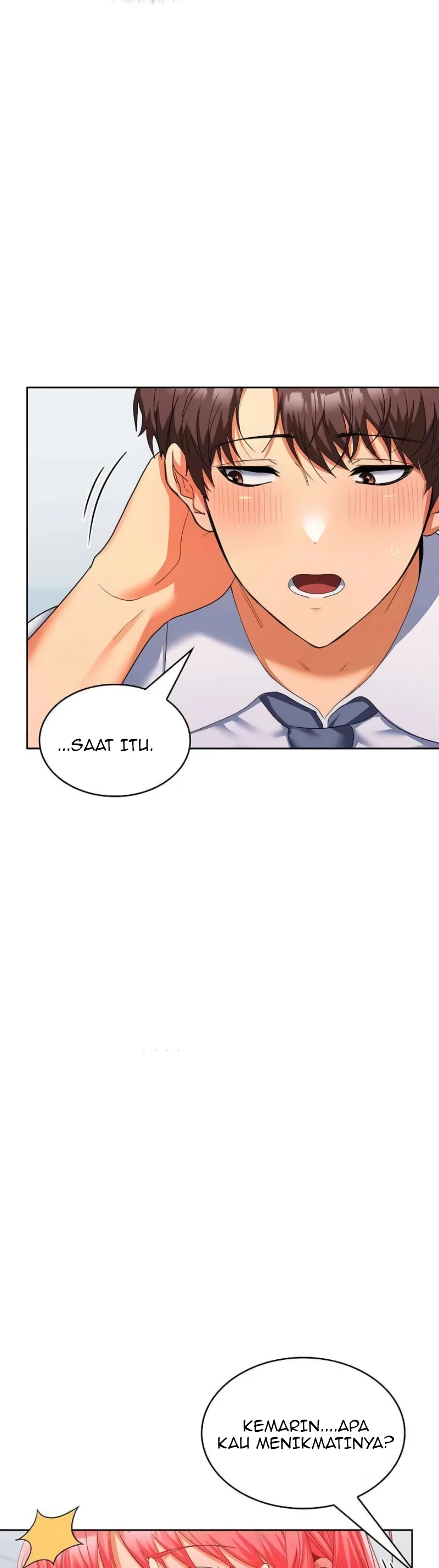 image-komik-not-allowed-work-chapter-18-21/50