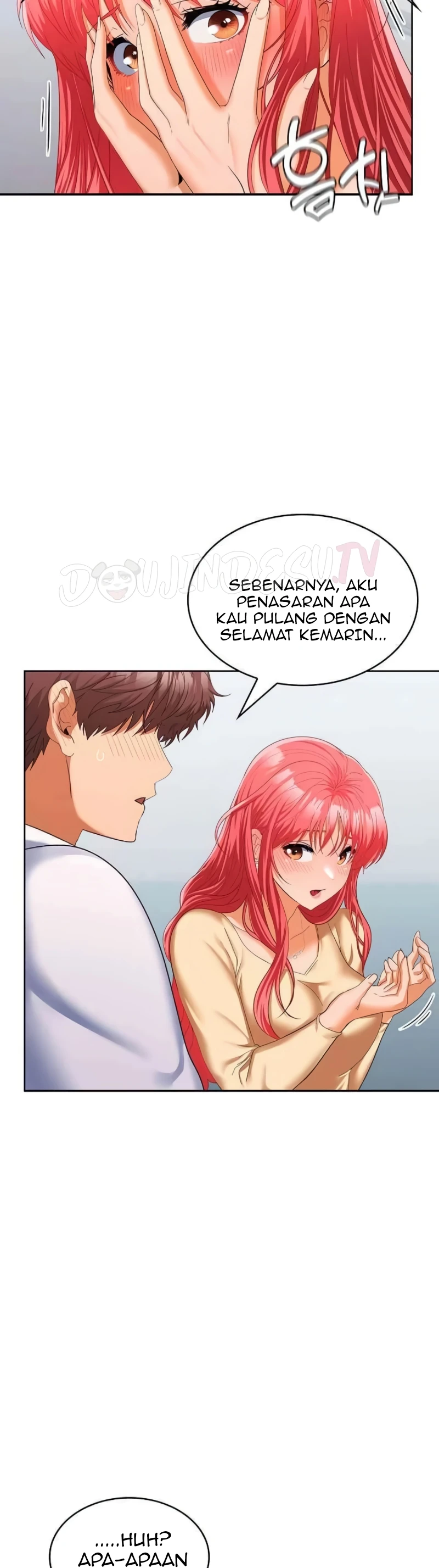 image-komik-not-allowed-work-chapter-18-22/50