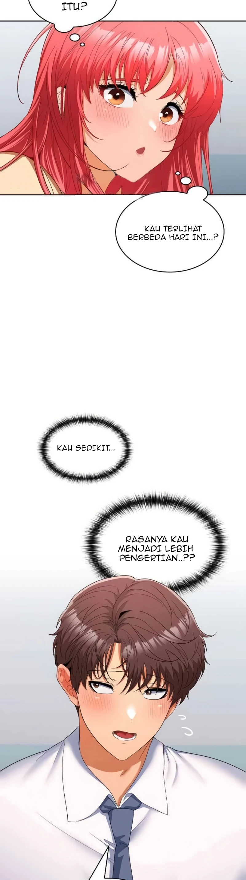 image-komik-not-allowed-work-chapter-18-23/50