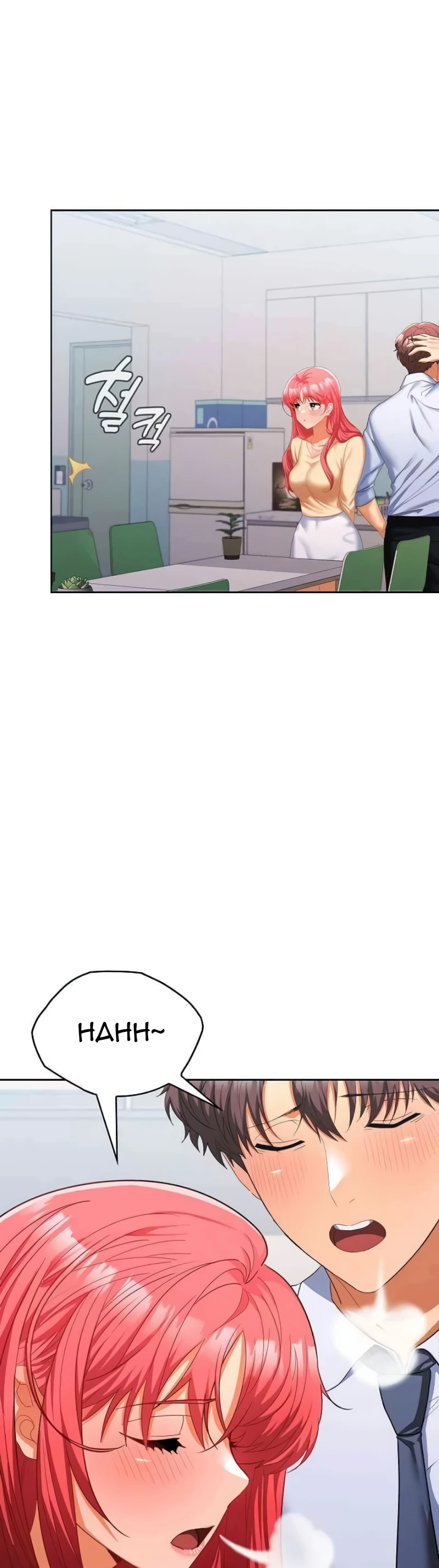 image-komik-not-allowed-work-chapter-18-32/50