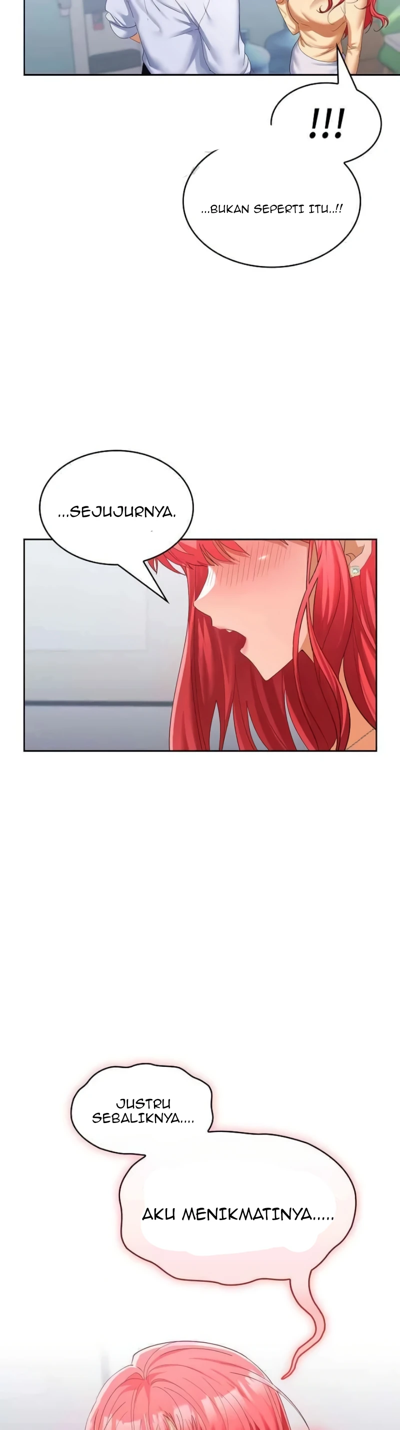 image-komik-not-allowed-work-chapter-18-34/50