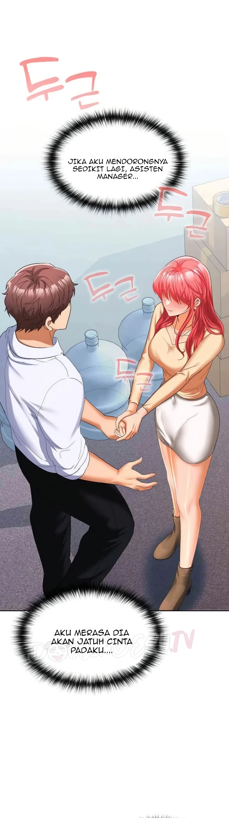 image-komik-not-allowed-work-chapter-18-39/50