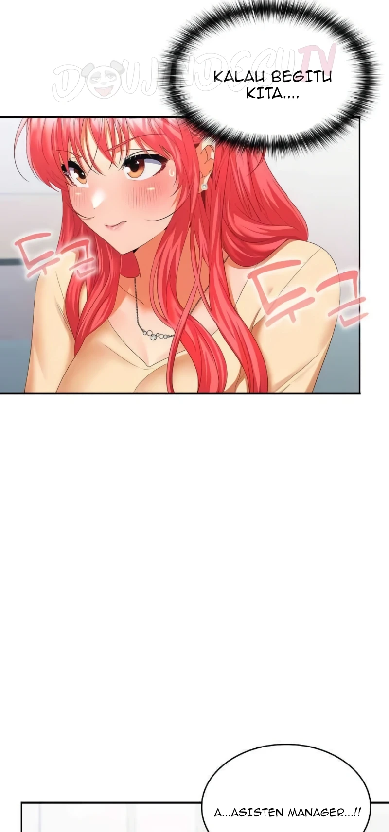 image-komik-not-allowed-work-chapter-18-40/50