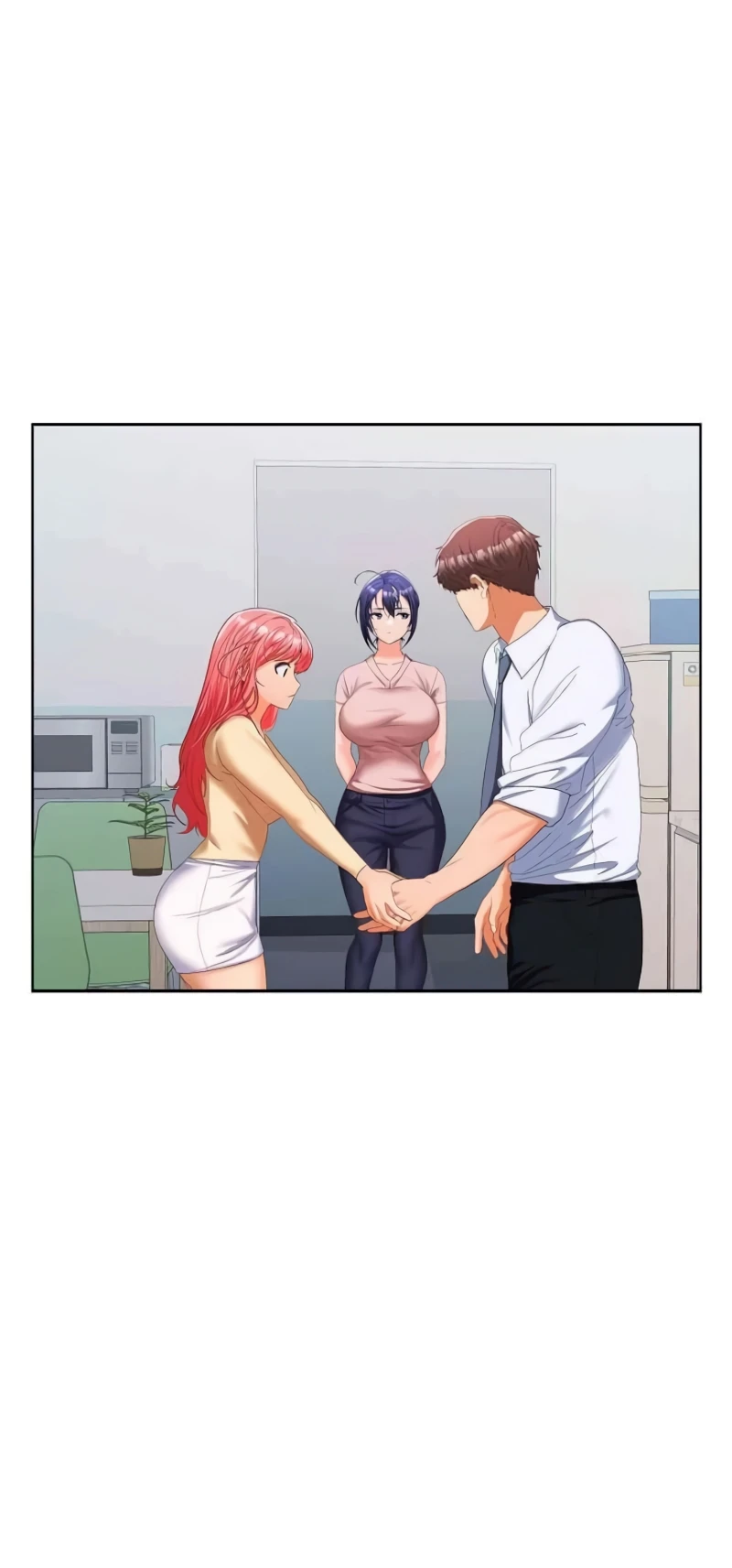 image-komik-not-allowed-work-chapter-18-46/50