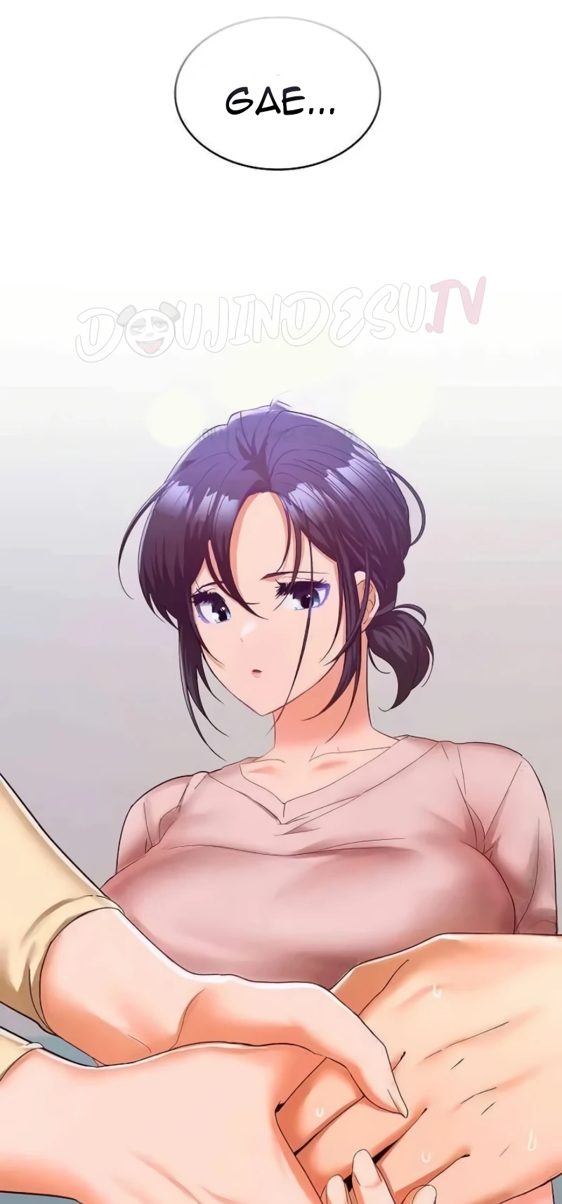 image-komik-not-allowed-work-chapter-18-48/50