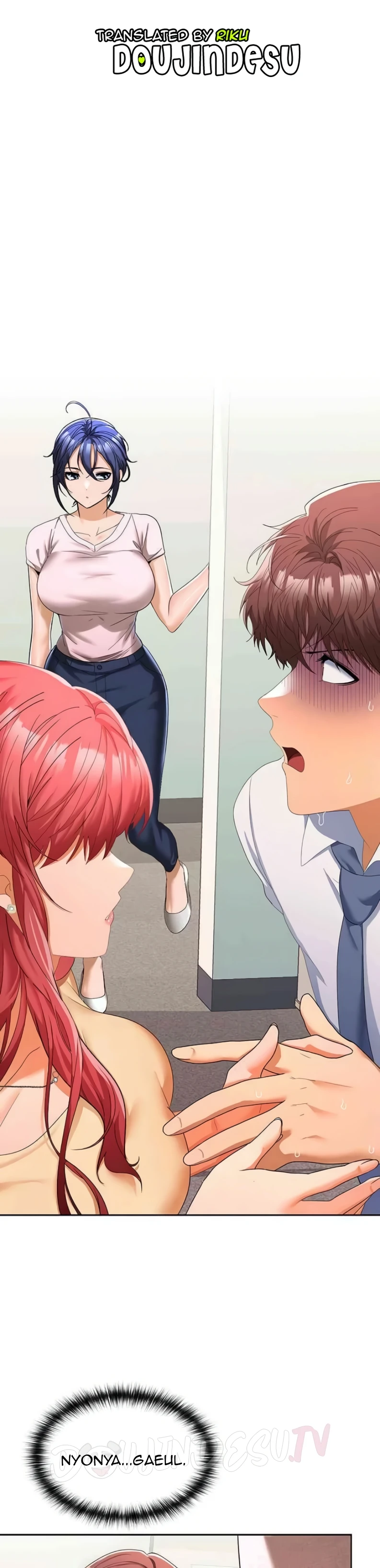 image-komik-not-allowed-work-chapter-19-0/40