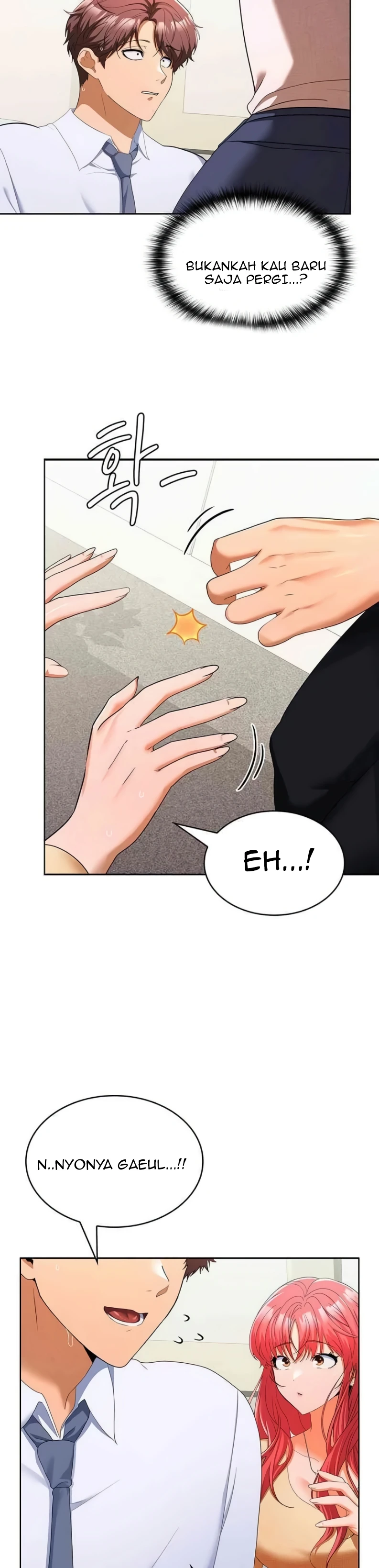 image-komik-not-allowed-work-chapter-19-1/40