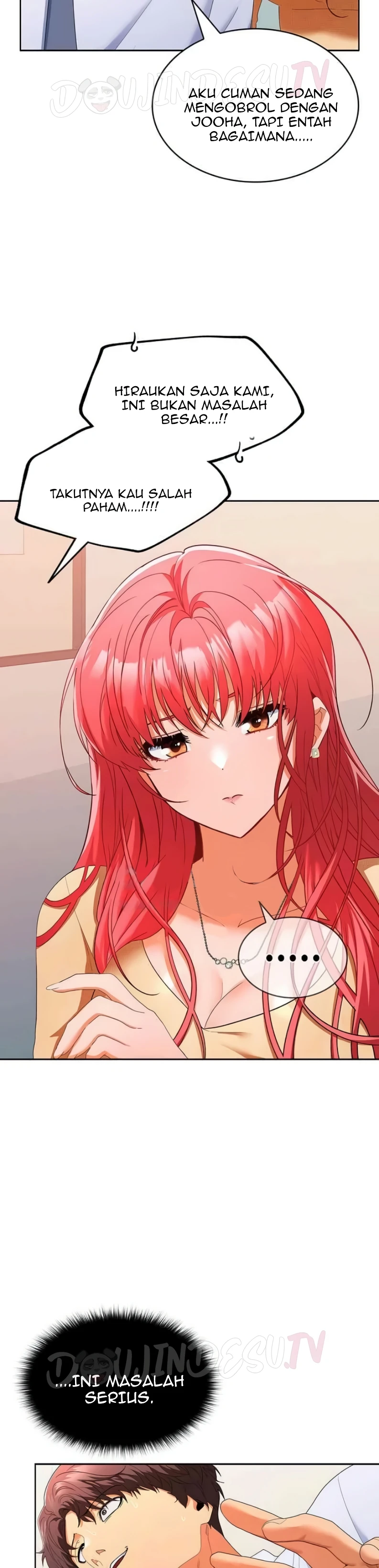 image-komik-not-allowed-work-chapter-19-2/40