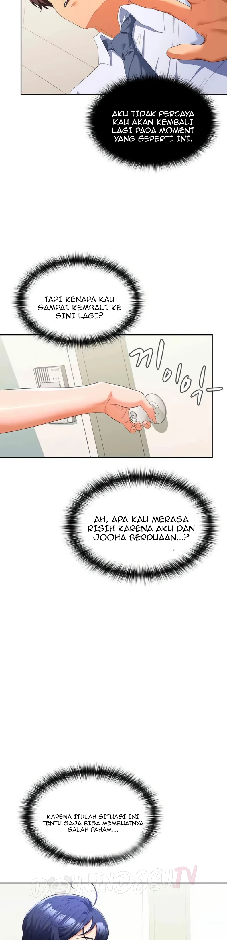 image-komik-not-allowed-work-chapter-19-3/40