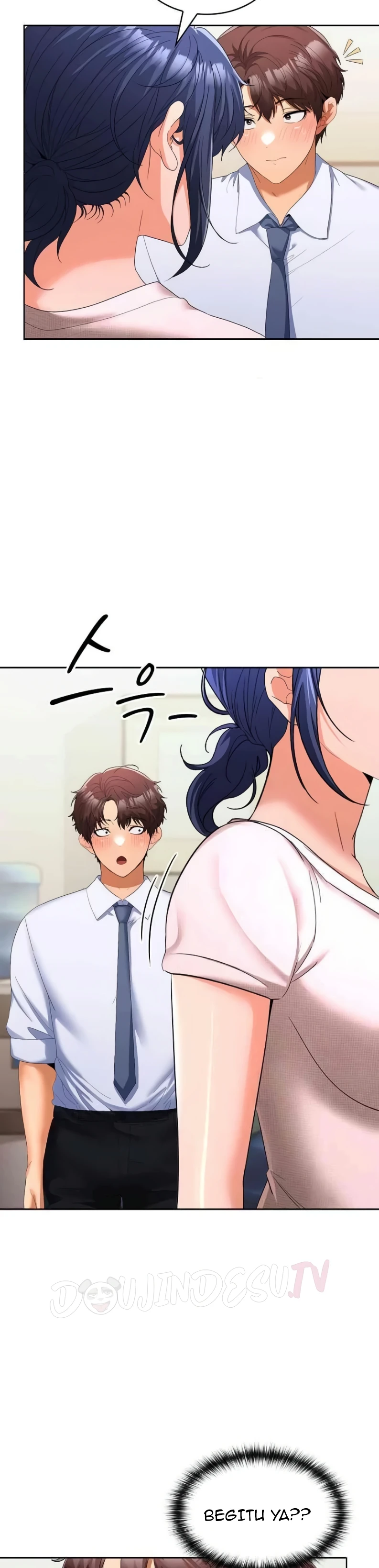 image-komik-not-allowed-work-chapter-19-5/40