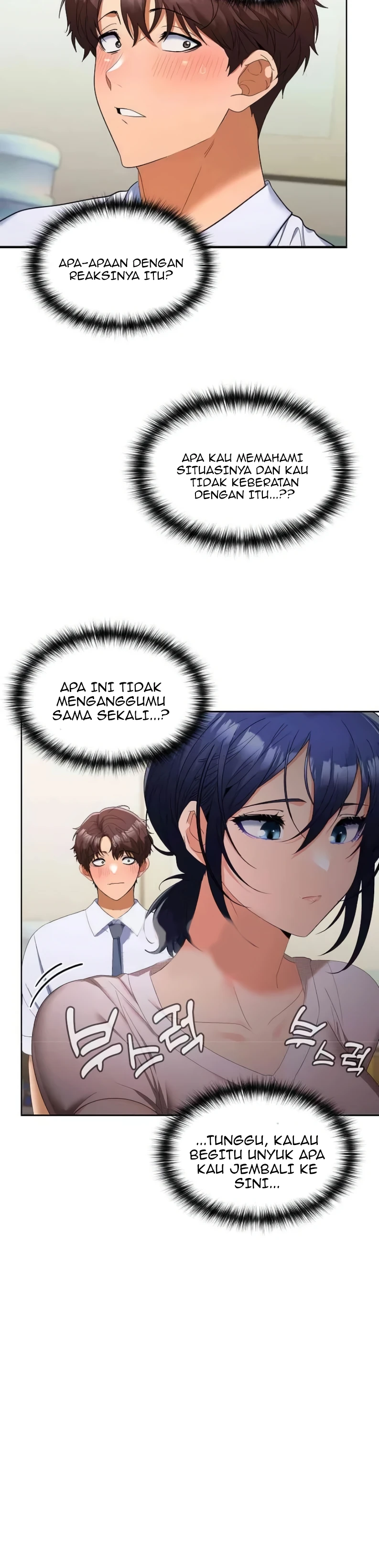 image-komik-not-allowed-work-chapter-19-6/40