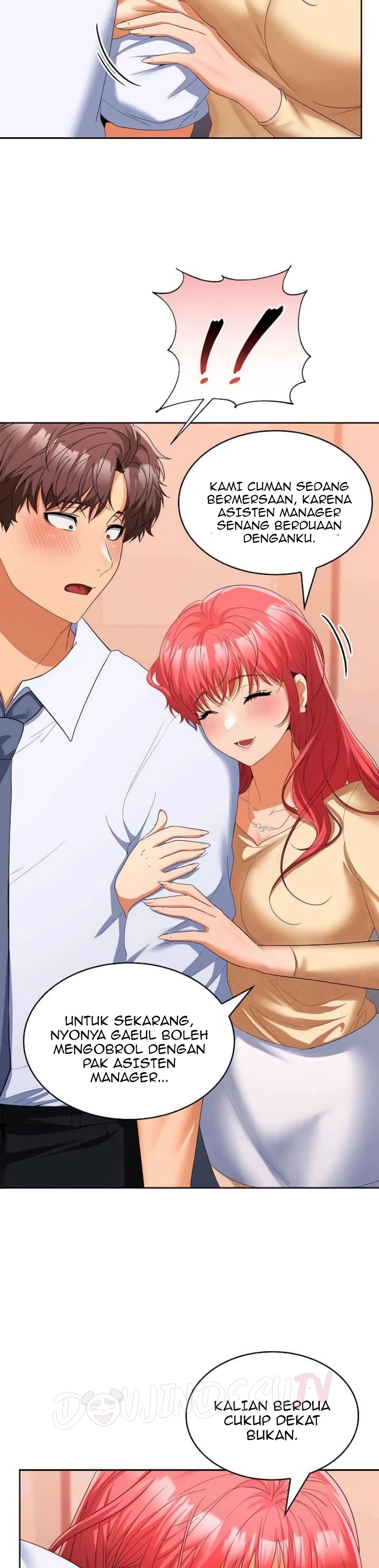 image-komik-not-allowed-work-chapter-19-8/40