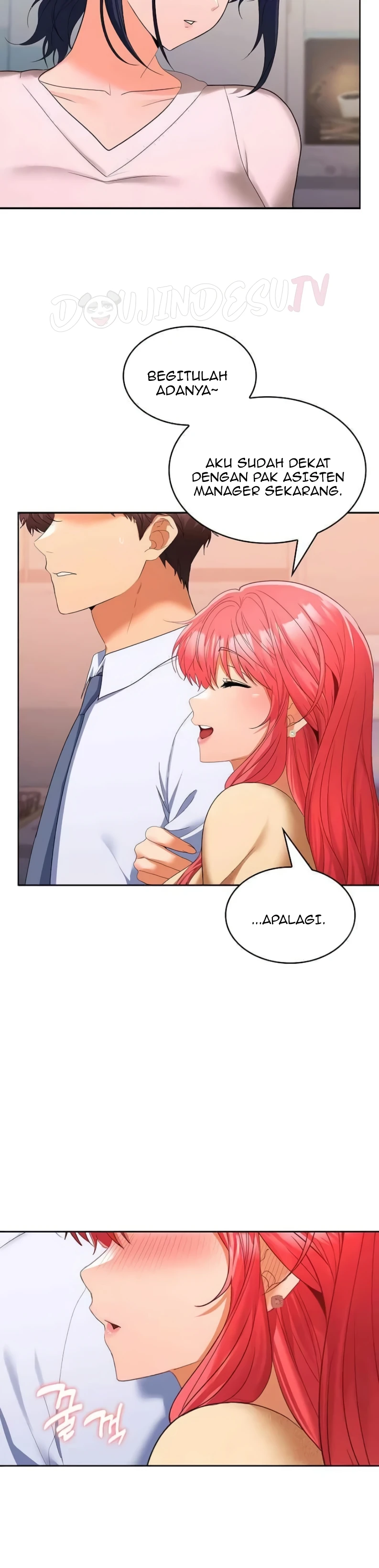 image-komik-not-allowed-work-chapter-19-10/40