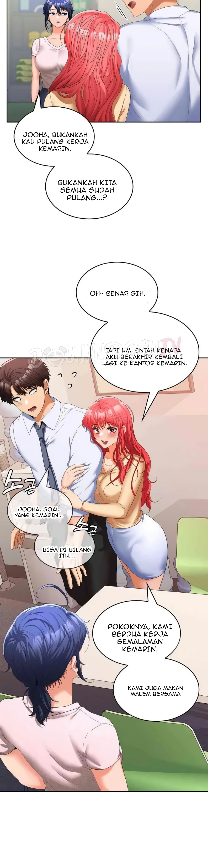 image-komik-not-allowed-work-chapter-19-12/40