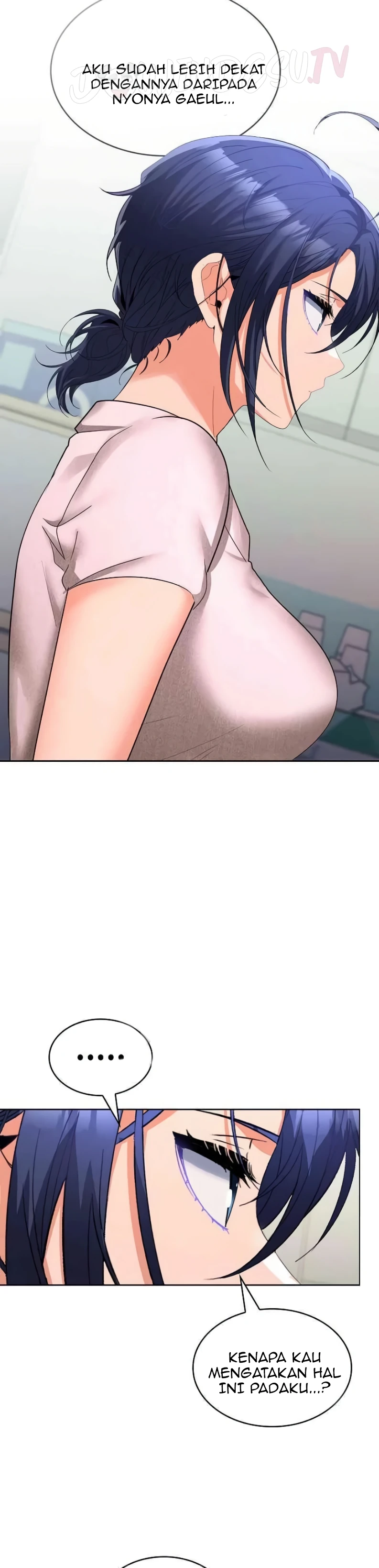 image-komik-not-allowed-work-chapter-19-14/40