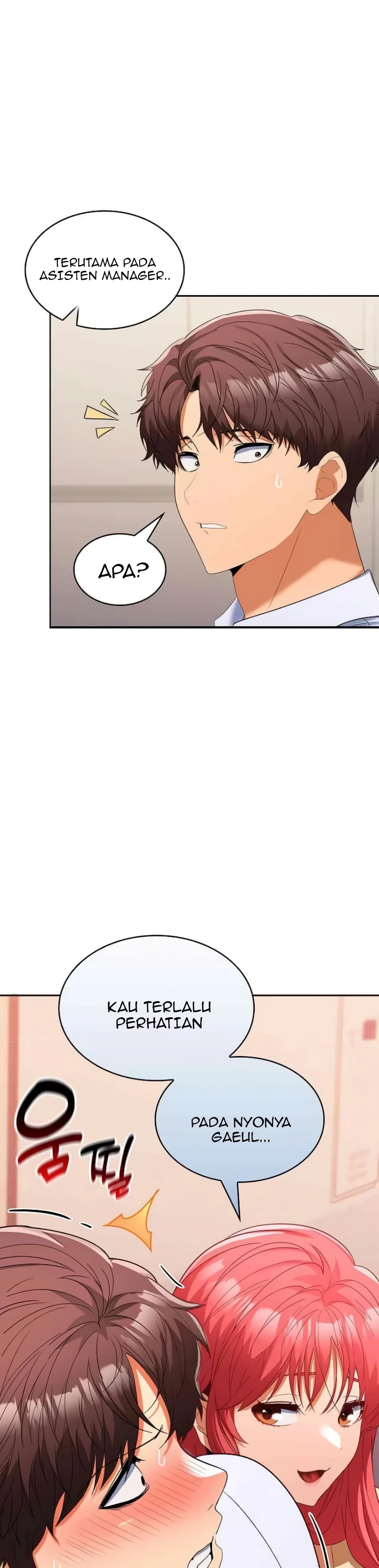 image-komik-not-allowed-work-chapter-19-16/40