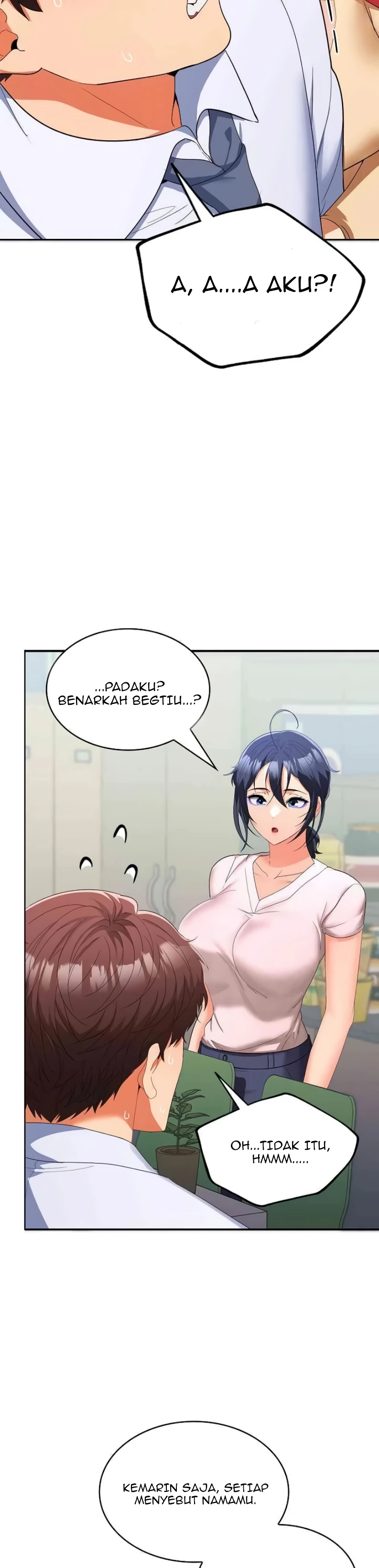 image-komik-not-allowed-work-chapter-19-17/40