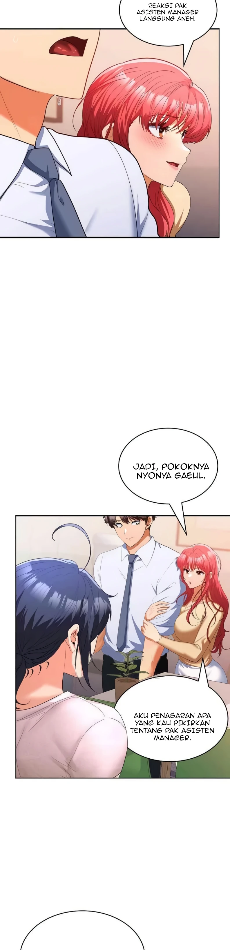 image-komik-not-allowed-work-chapter-19-18/40