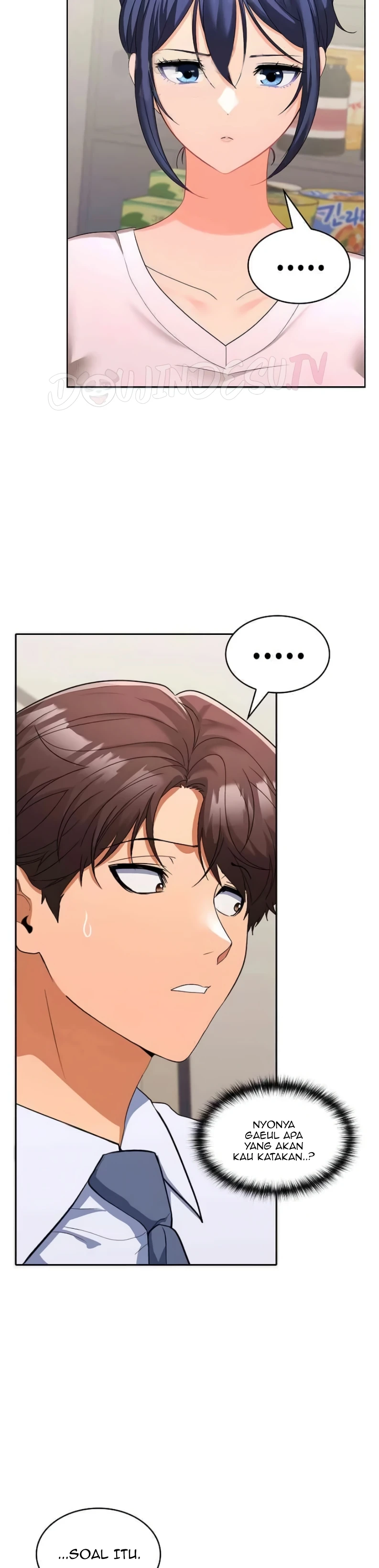 image-komik-not-allowed-work-chapter-19-20/40