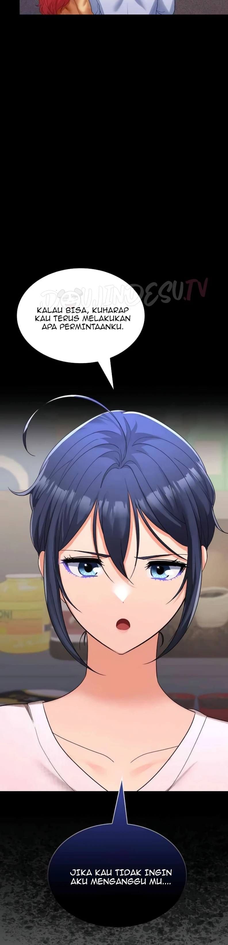 image-komik-not-allowed-work-chapter-19-27/40